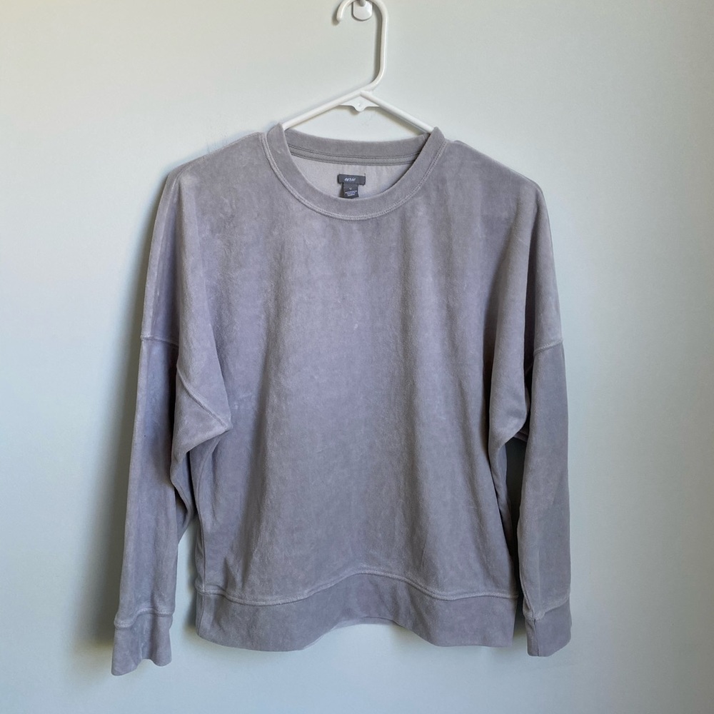 Aerie Sweater